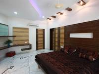 thopputhurai-curved-house-bedroom-2b