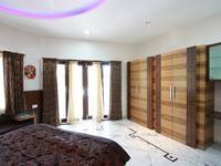 thopputhurai-curved-house-bedroom-2d