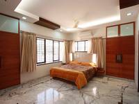 thopputhurai-curved-house-bedroom-3c