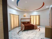 thopputhurai-house-bedroom-4a