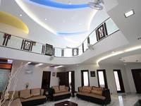 thopputhurai-house-double-height-ceiling-3