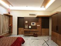 thopputhurai-curved-house-bedroom-6c