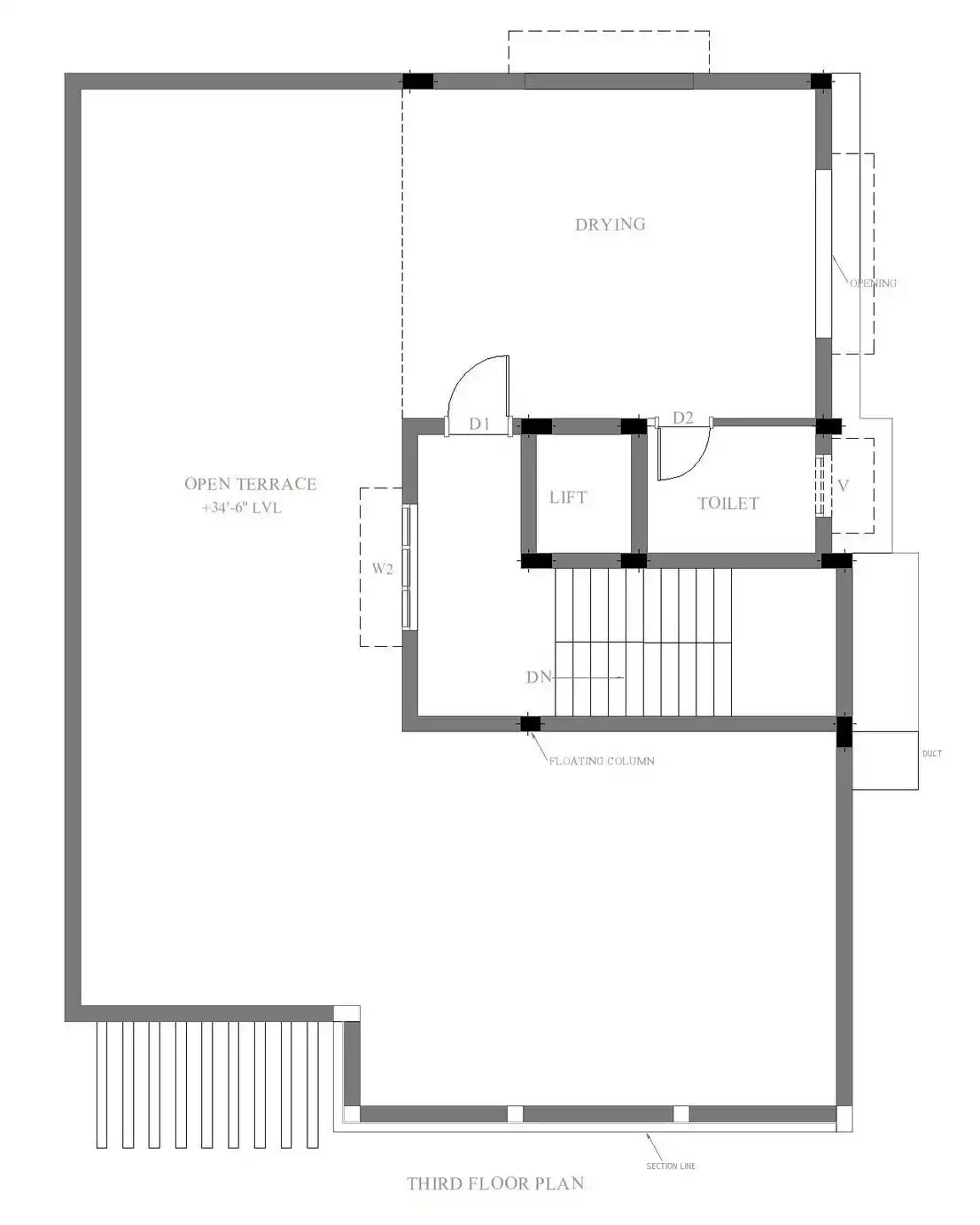 Floor Image