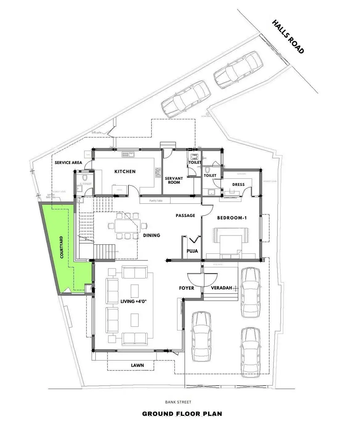 Floor Image