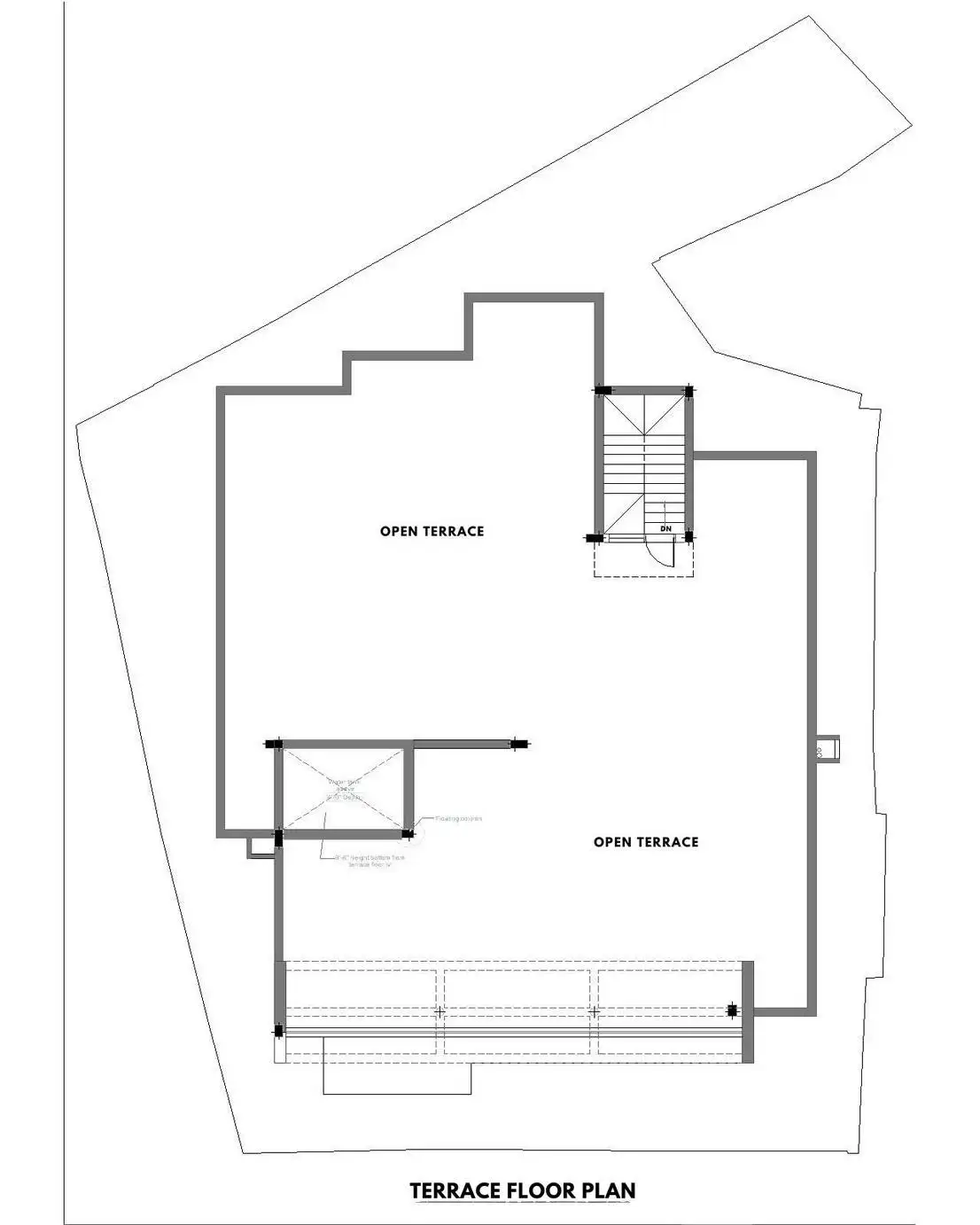 Floor Image