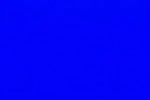 Solid vivid blue color background with subtle texture variations.