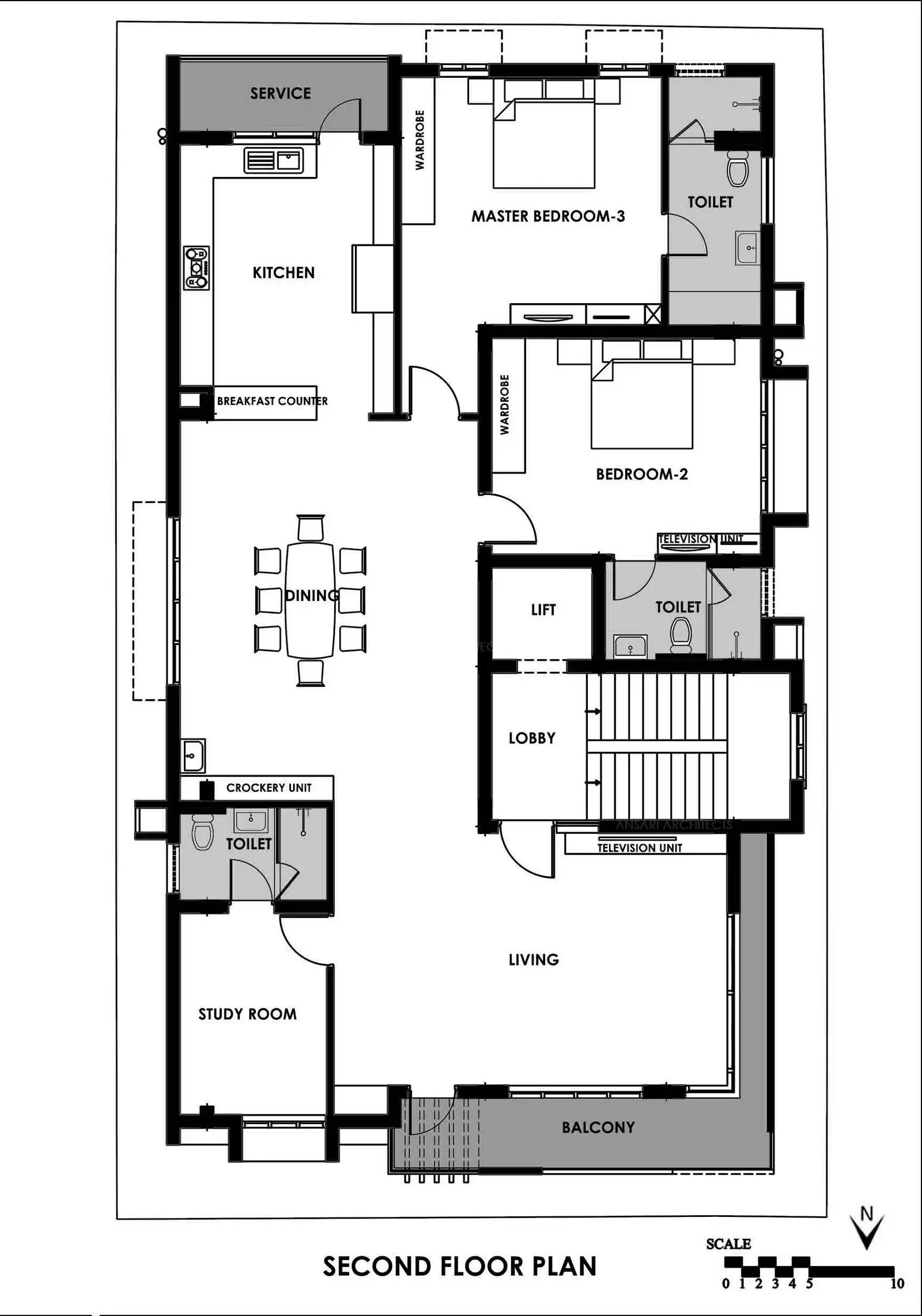 Floor Image