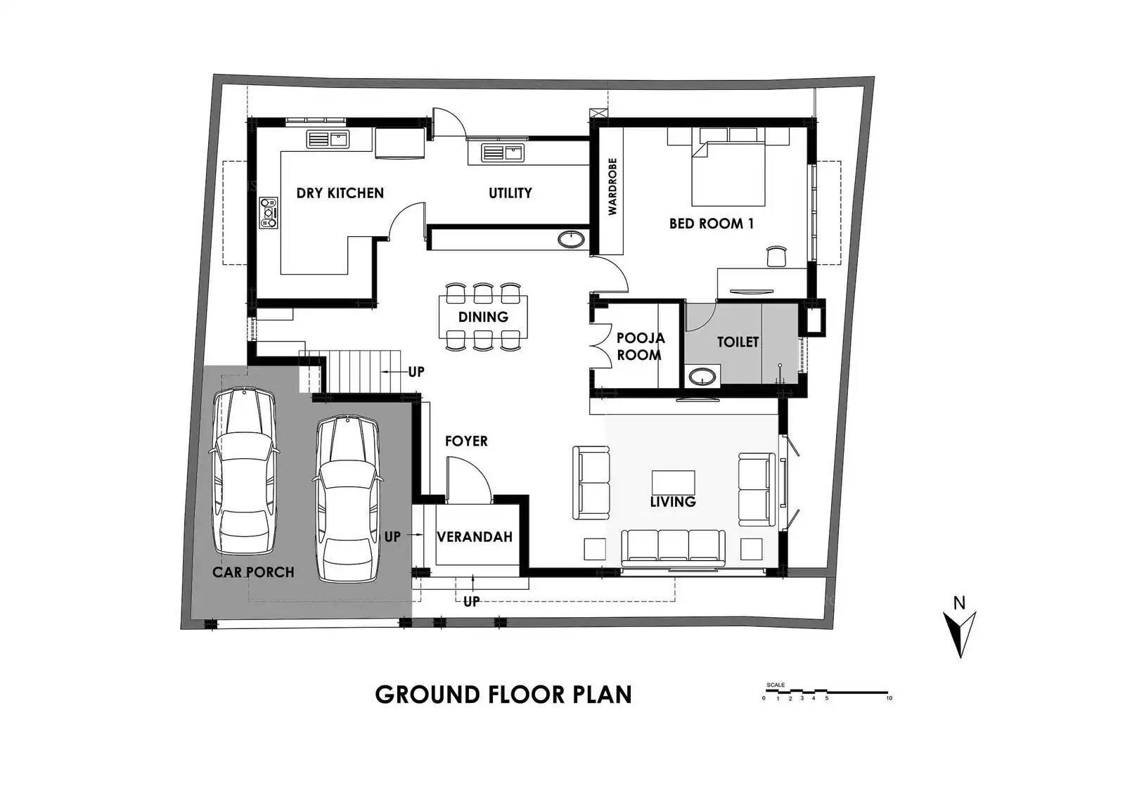 Floor Image