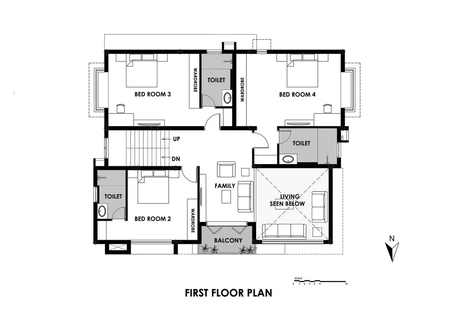 Floor Image