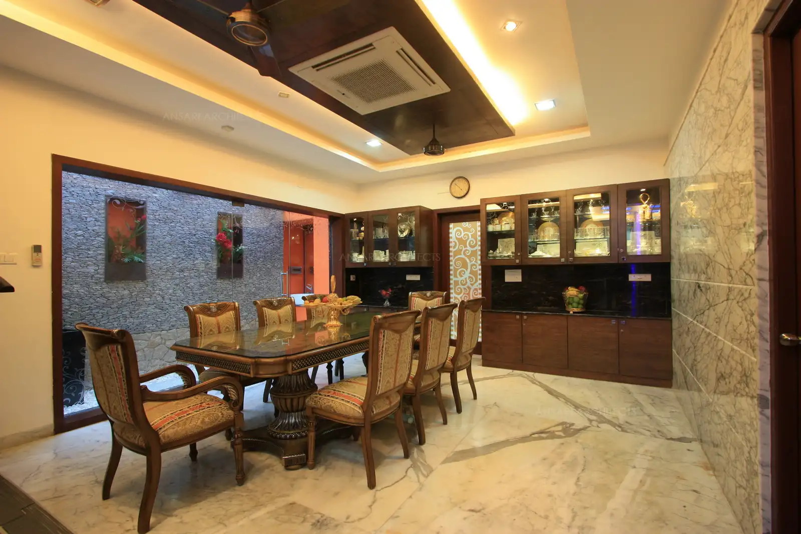 Kitchen islands for modern homes