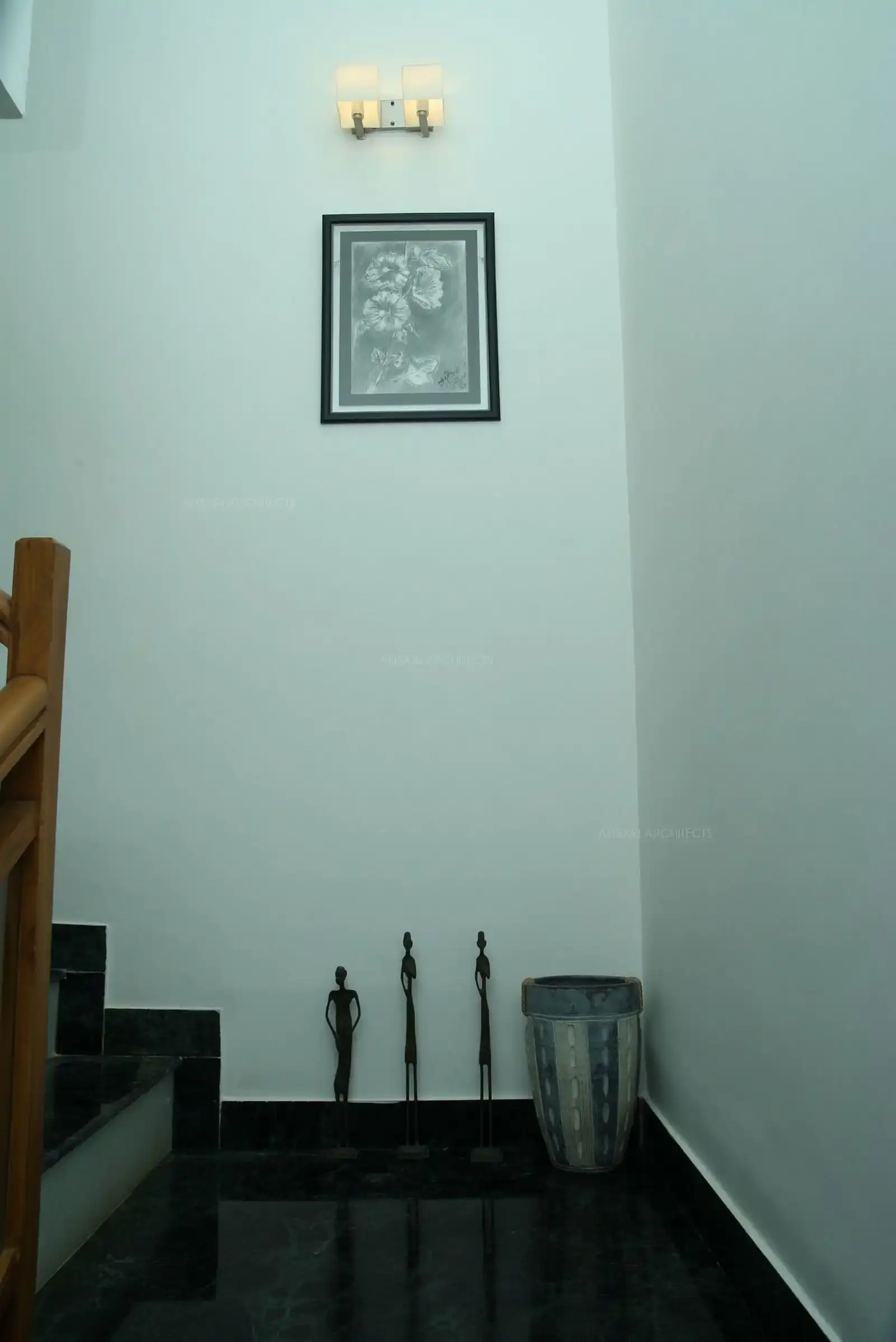 Dalmia VijaTV Award winner Year 2011