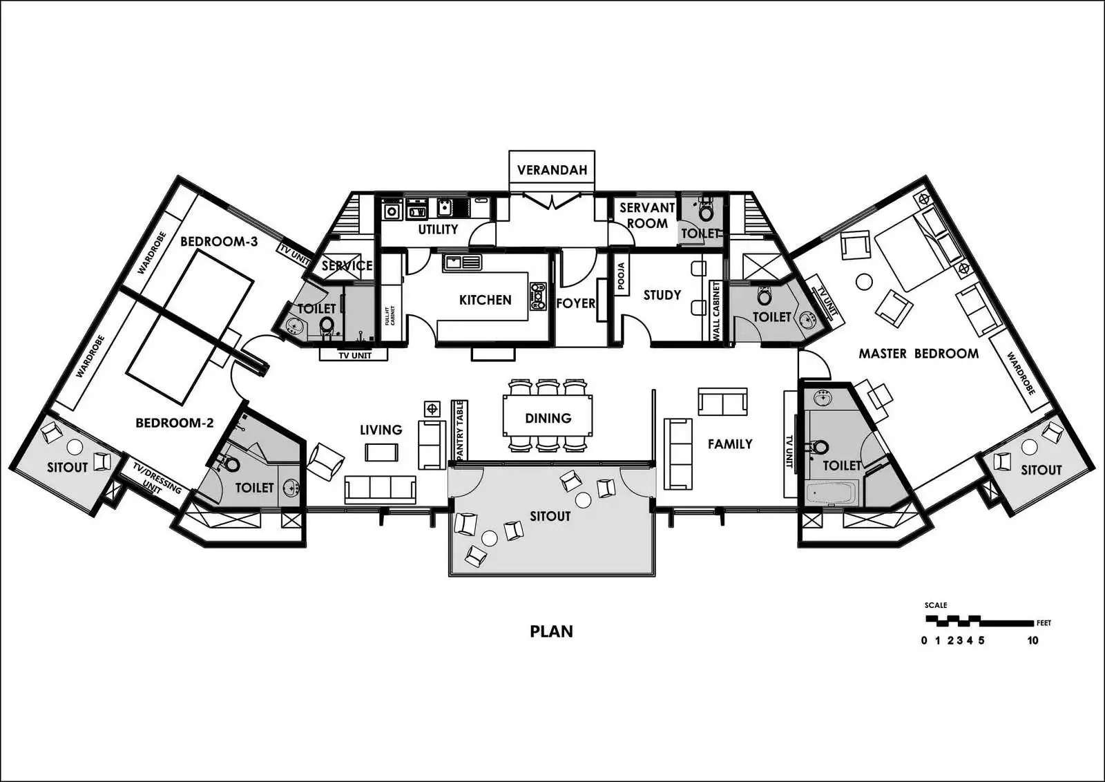 Floor Image