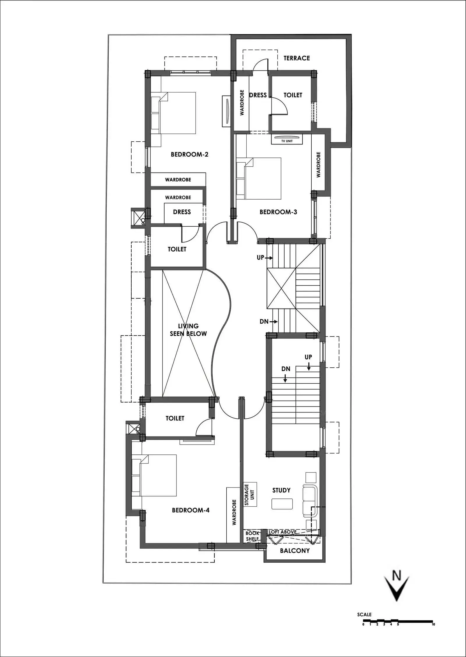Floor Image