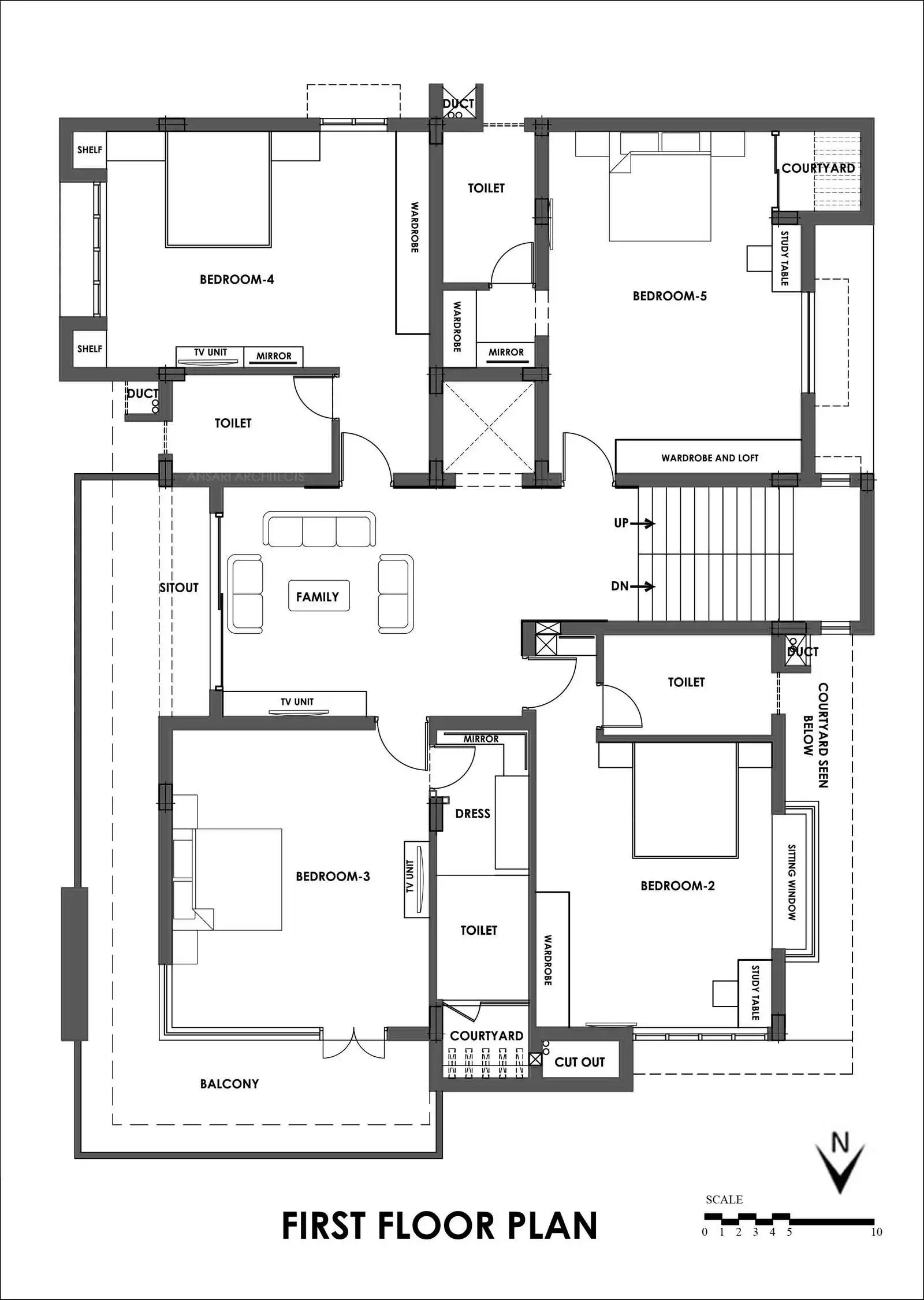 Floor Image