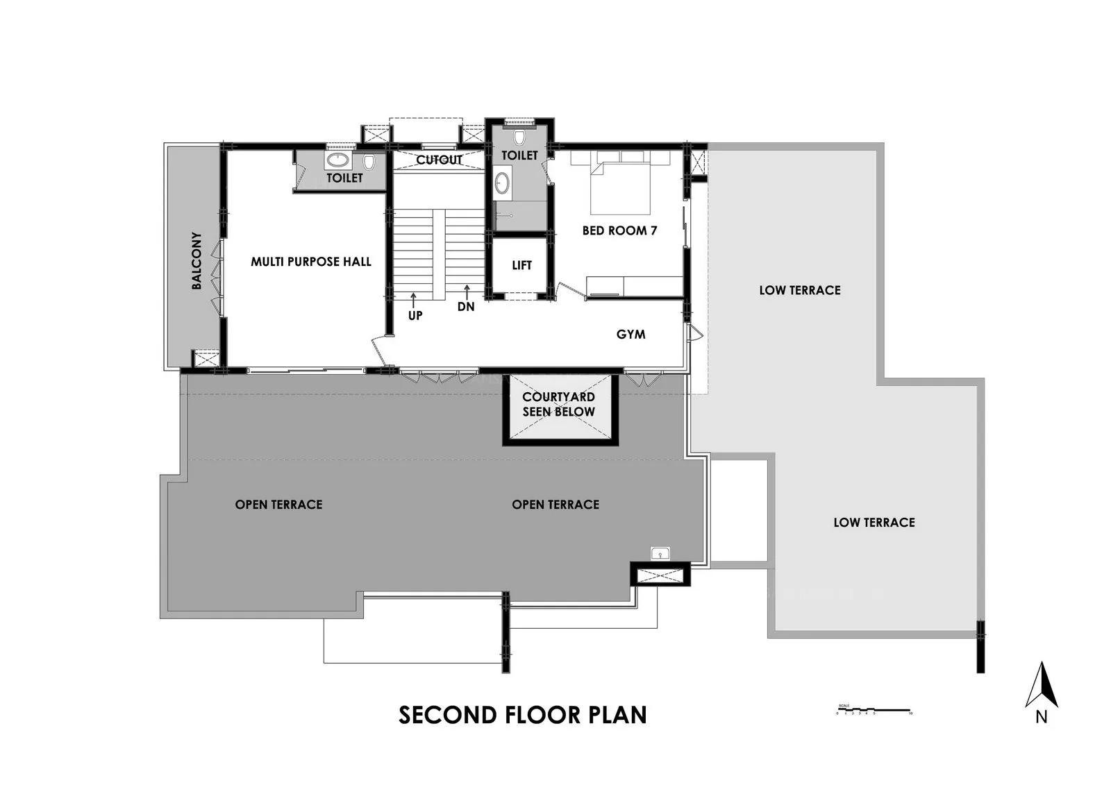 Floor Image