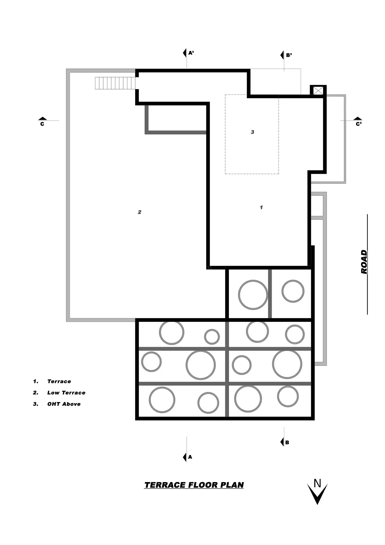 Floor Image