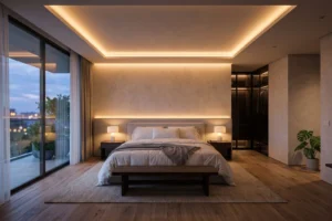 Latest Lighting Trends for Modern Homes 5