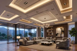 Latest Lighting Trends for Modern Homes 13