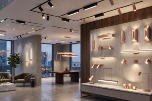 Latest Lighting Trends for Modern Homes 7