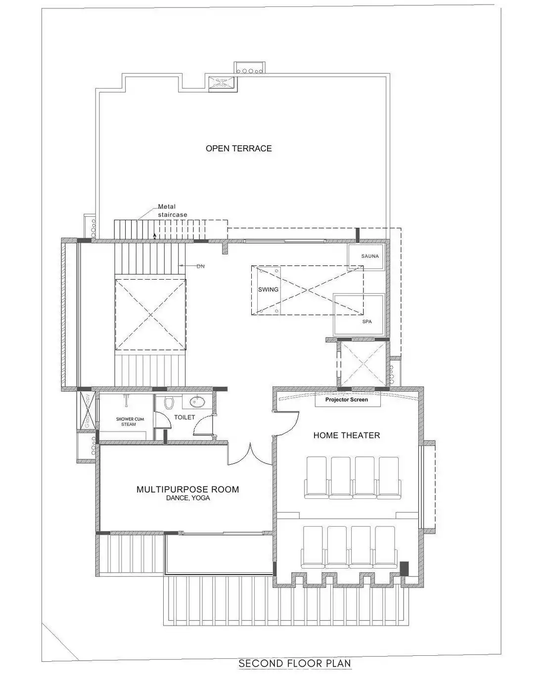Floor Image
