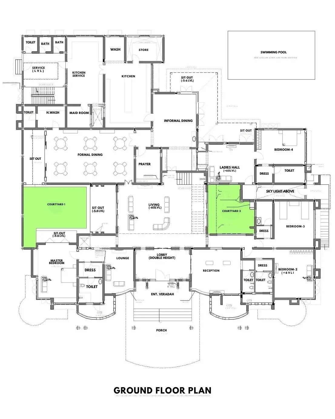 Floor Image