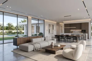 Latest Lighting Trends for Modern Homes 8