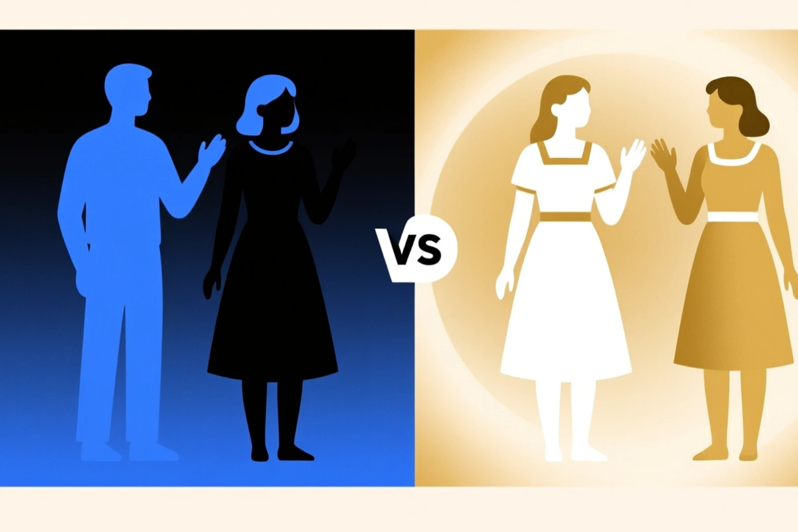 Before You Choose Paint Colors, Read This Color Reality Truth