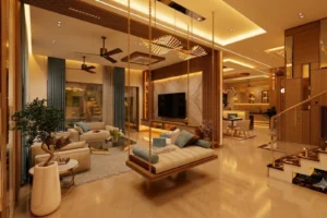 Latest Lighting Trends for Modern Homes 10