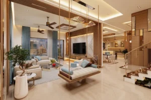 Latest Lighting Trends for Modern Homes 11
