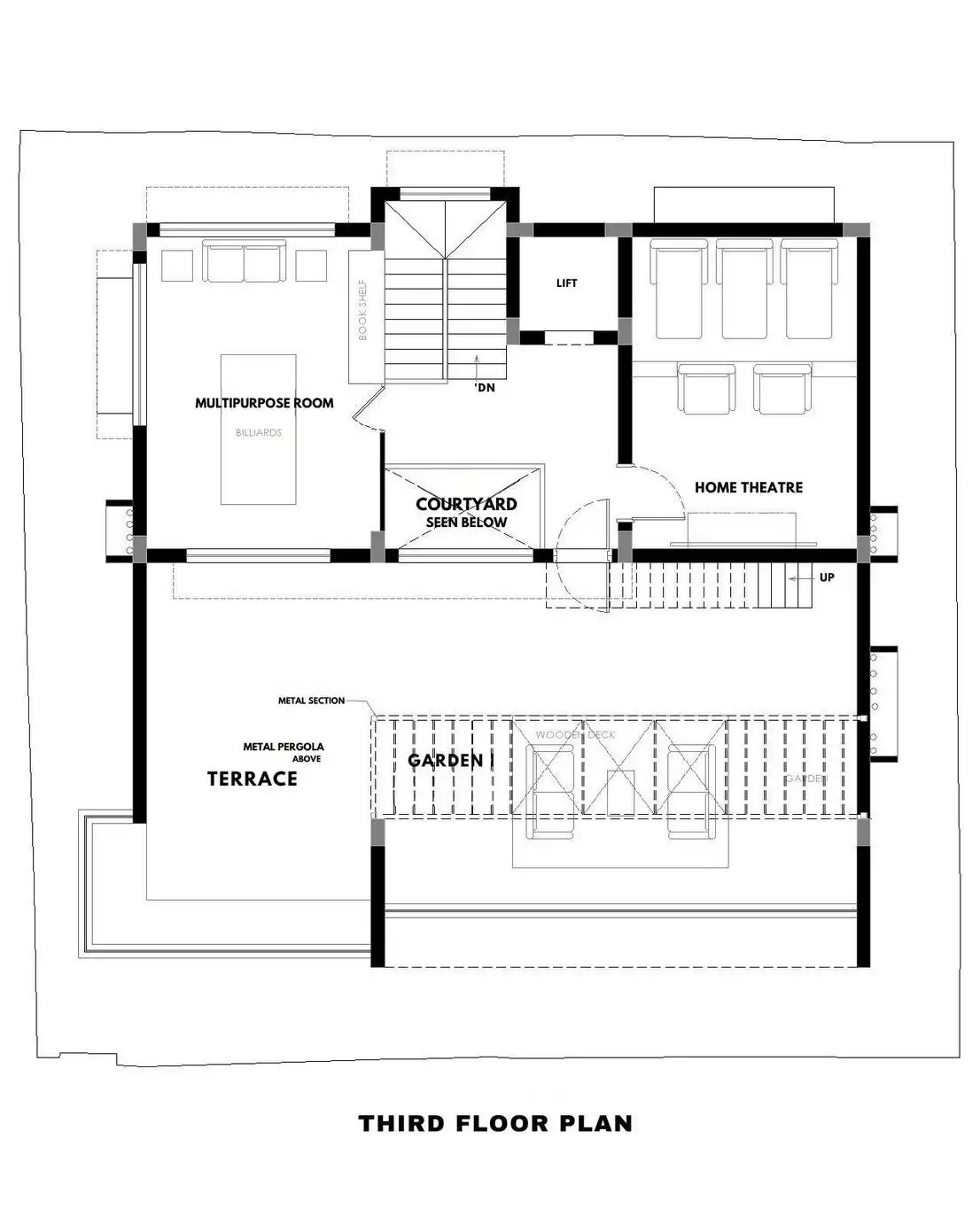 Floor Image